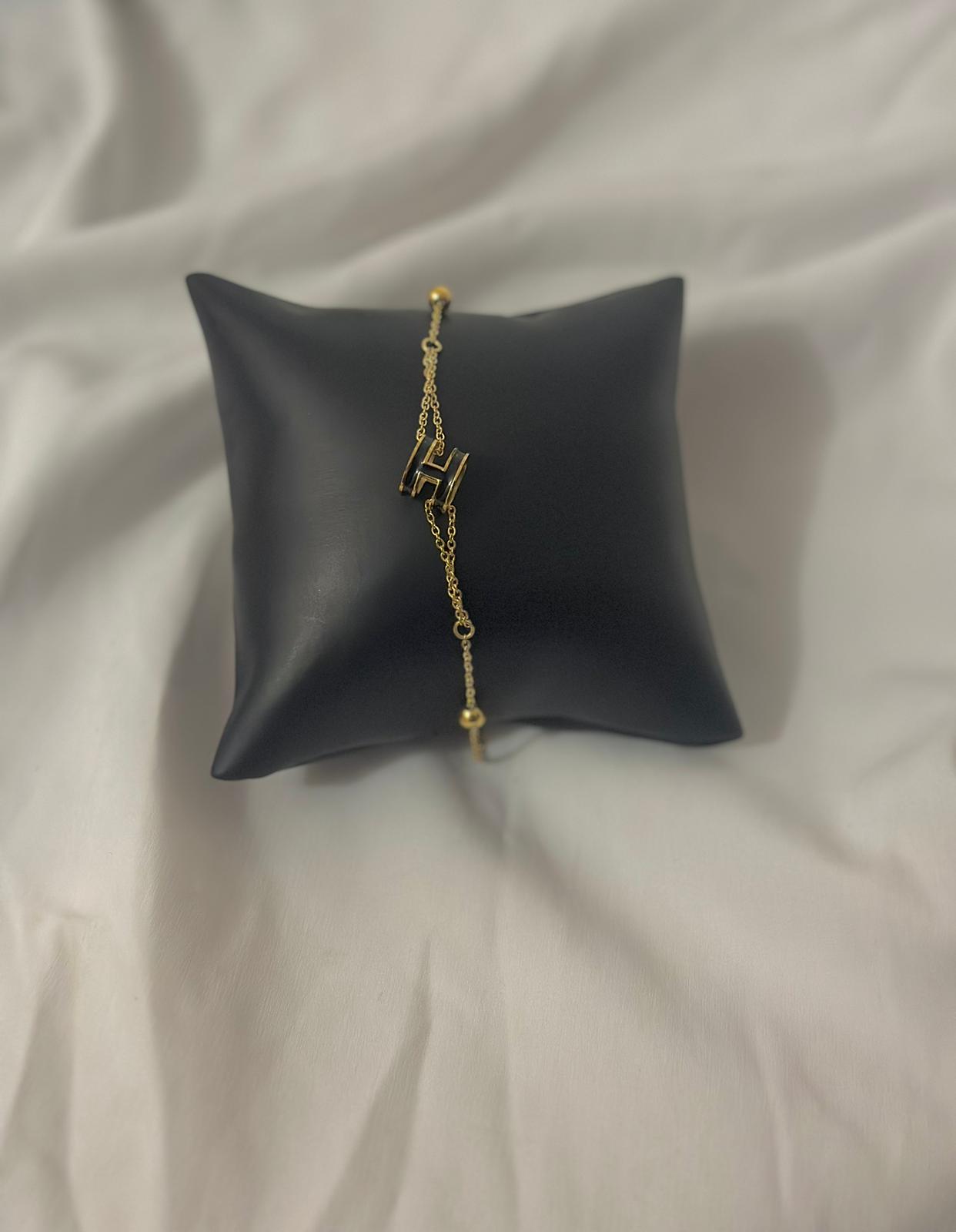 Bracelet Lina