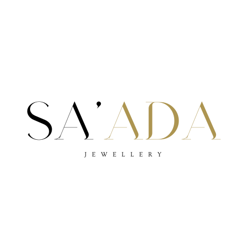 SA'ADA