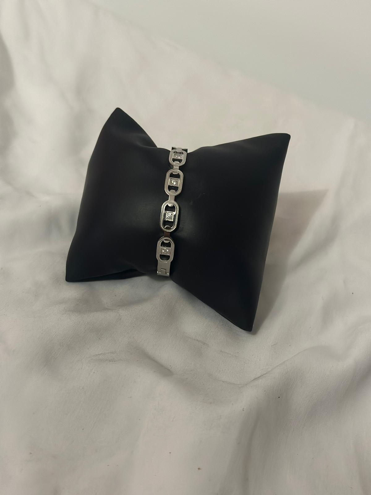 Bracelet Inaya