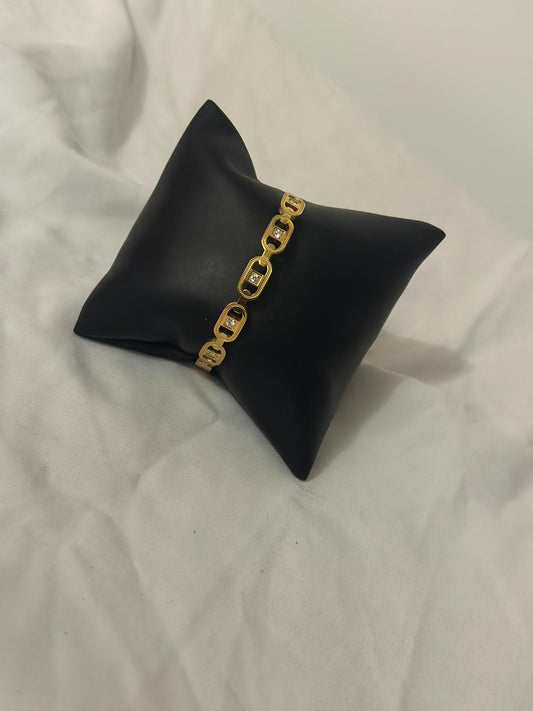 Bracelet Inaya