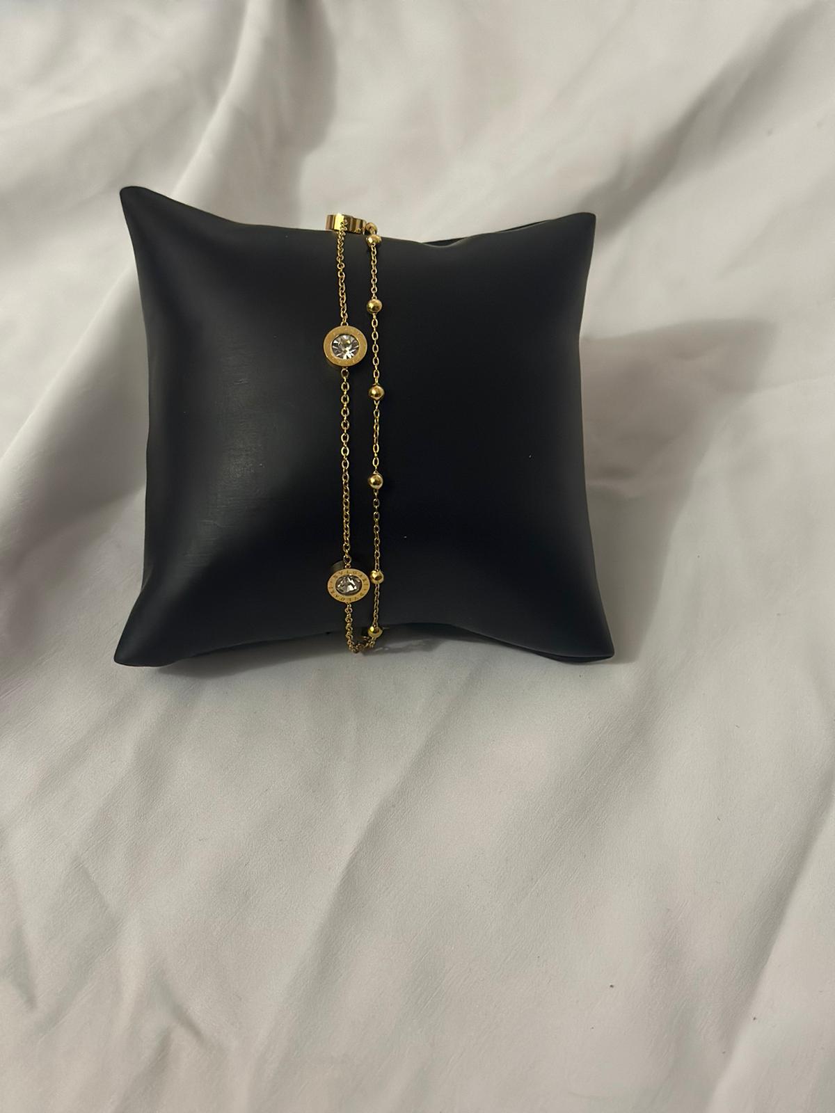 Bracelet Maria