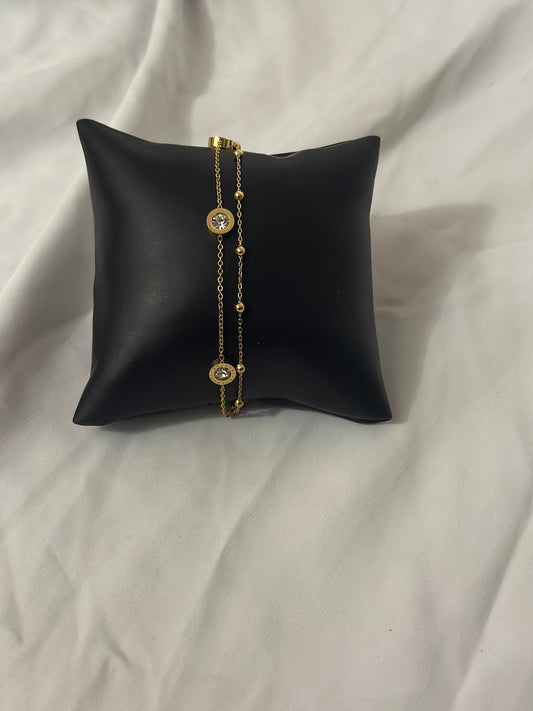 Bracelet Maria