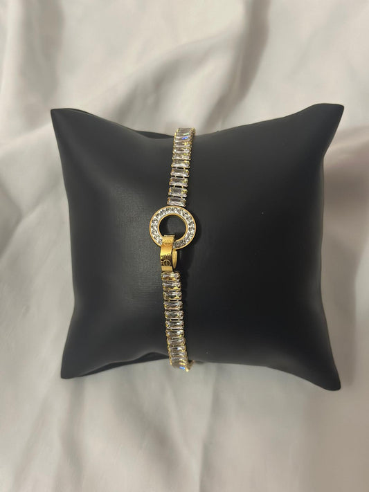 Bracelet Melinah