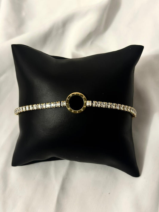 Bracelet Mina