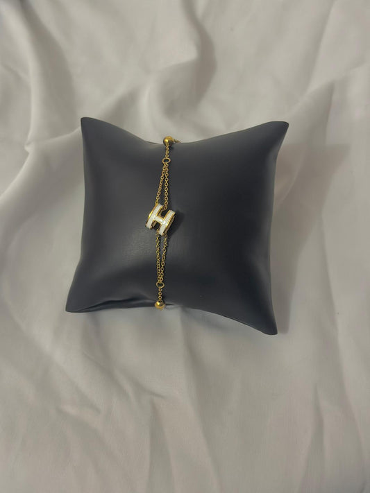 Bracelet Lina