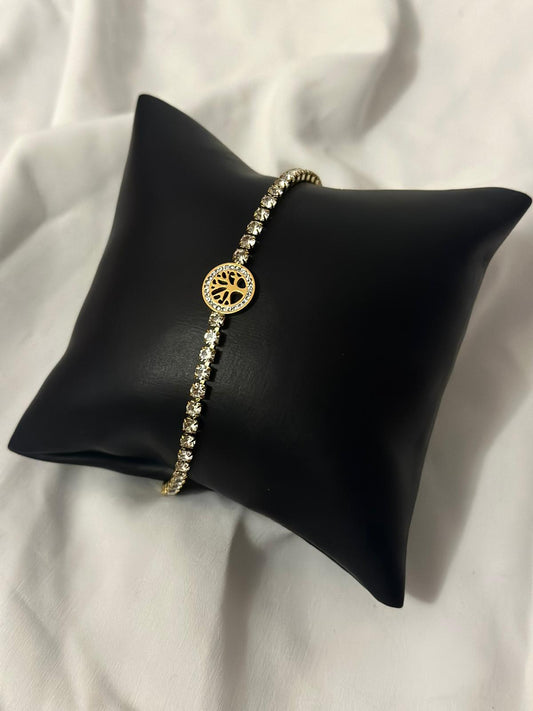 Bracelet Neyla