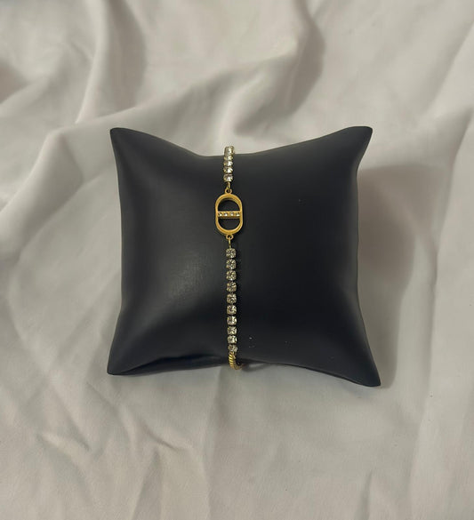 Bracelet Madina