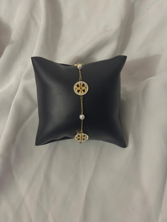 Bracelet Sea