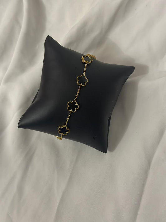 Bracelet Diana
