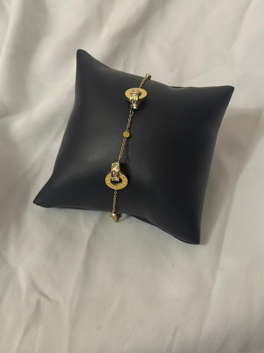 Bracelet Amira