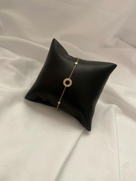 Bracelet Lalia